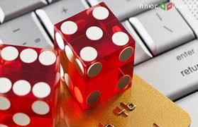 Вход на официальный сайт Vulkan Stavka Casino